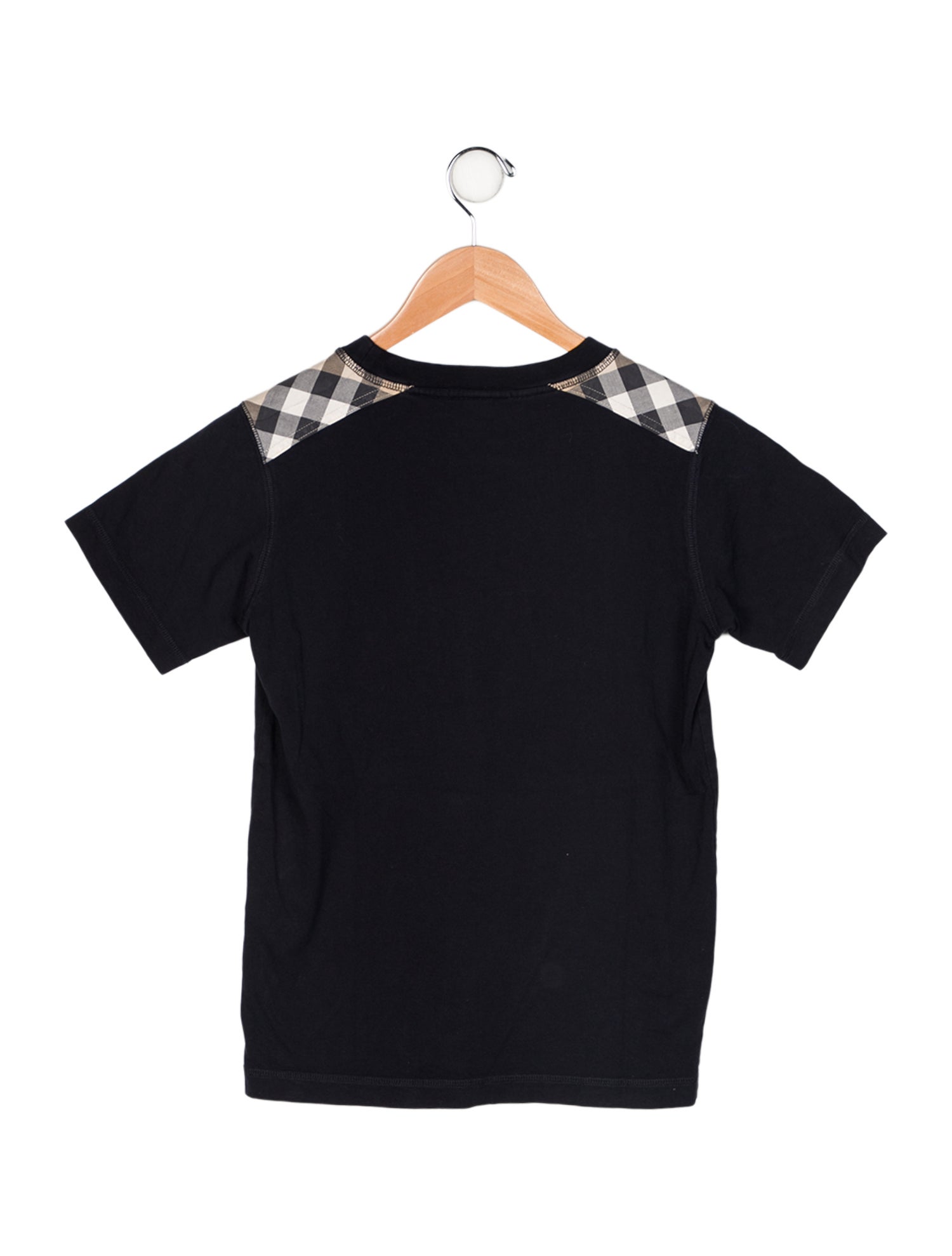 Burberry T Shirt