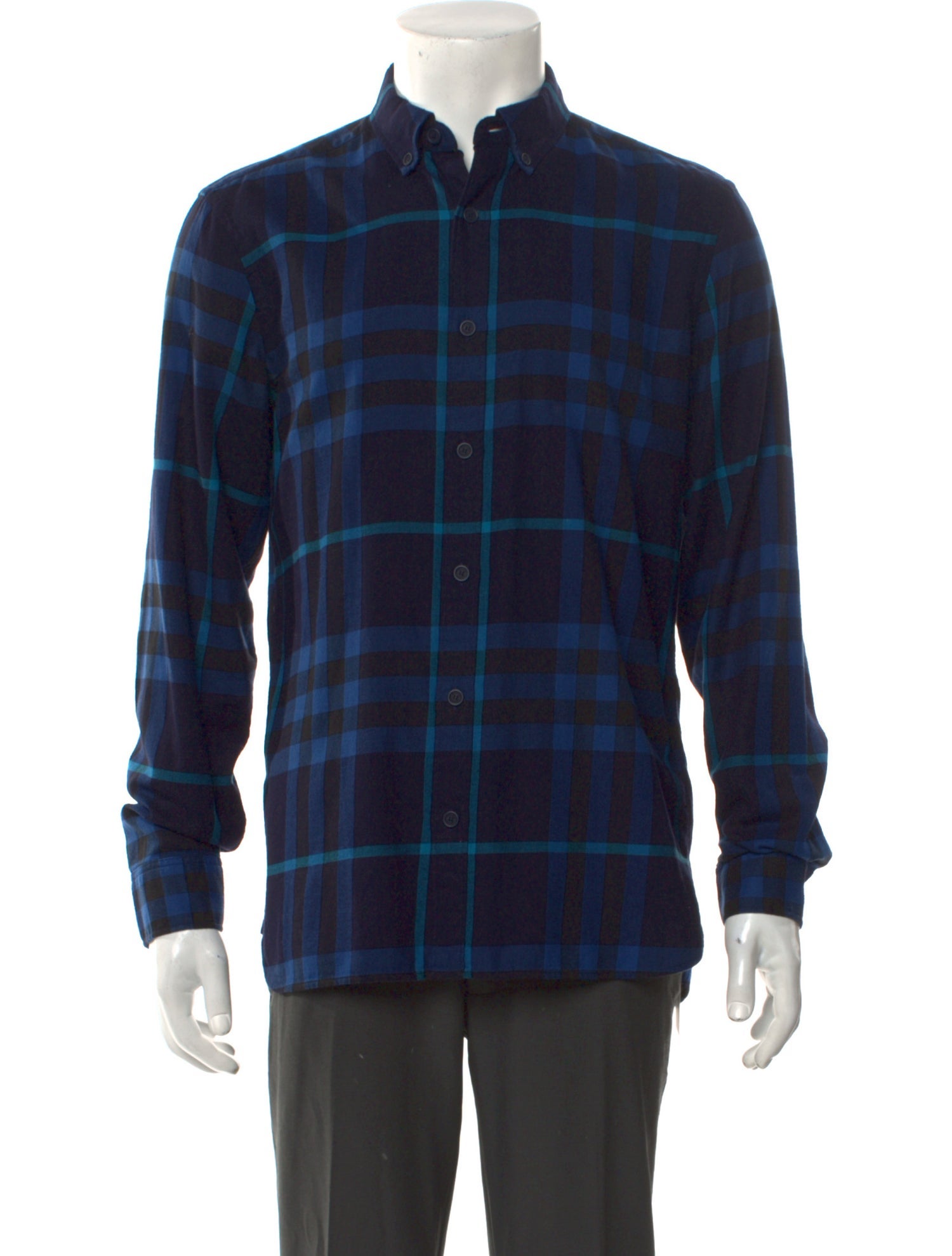 トップス BURBERRY UPON MY KINGDOM トップス BURBERRY UPON MY KINGDOM BURBERRY UPON MY KINGDOM