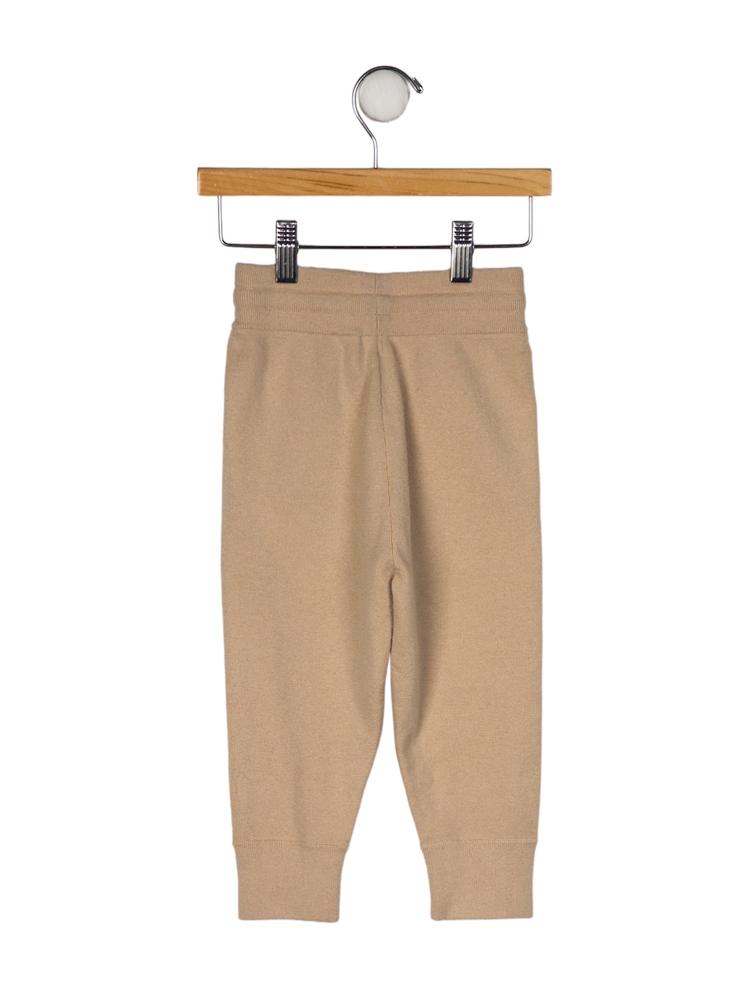 Burberry Burberry Toddler Girls' Sweatpants w/Tags