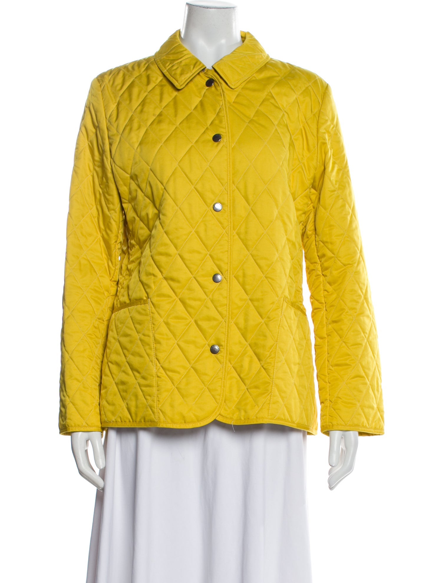 Burberry London Jacket