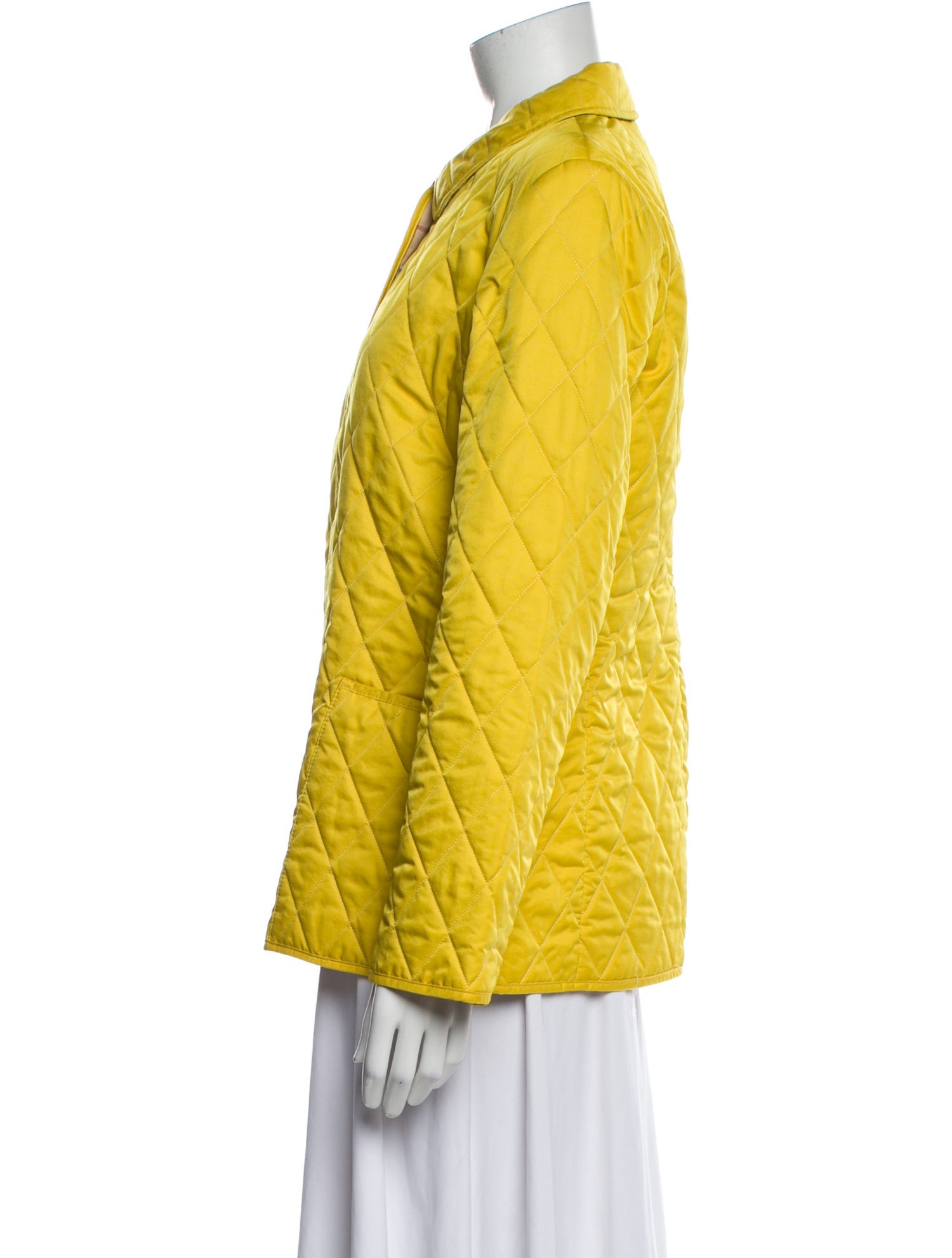 Burberry London Jacket