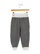 Burberry Toddlers' Jogger Sweatpants