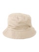 Burberry Reversible Bucket Hat