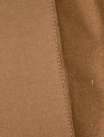 Burberry House Check Shoulder Bag