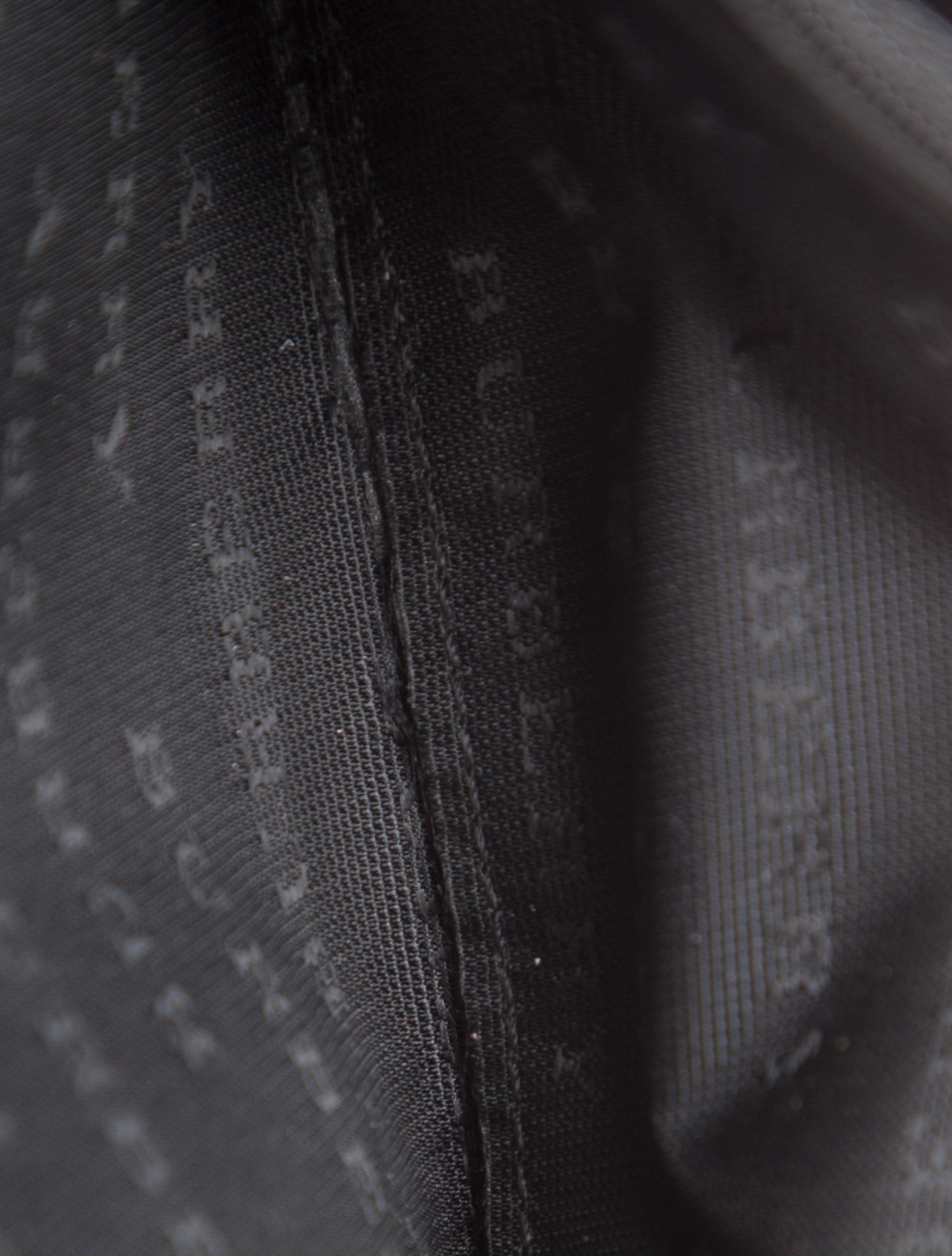 Burberry Nova Check Pattern Wallet