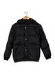 Burberry Burberry Boys' Down Jacket