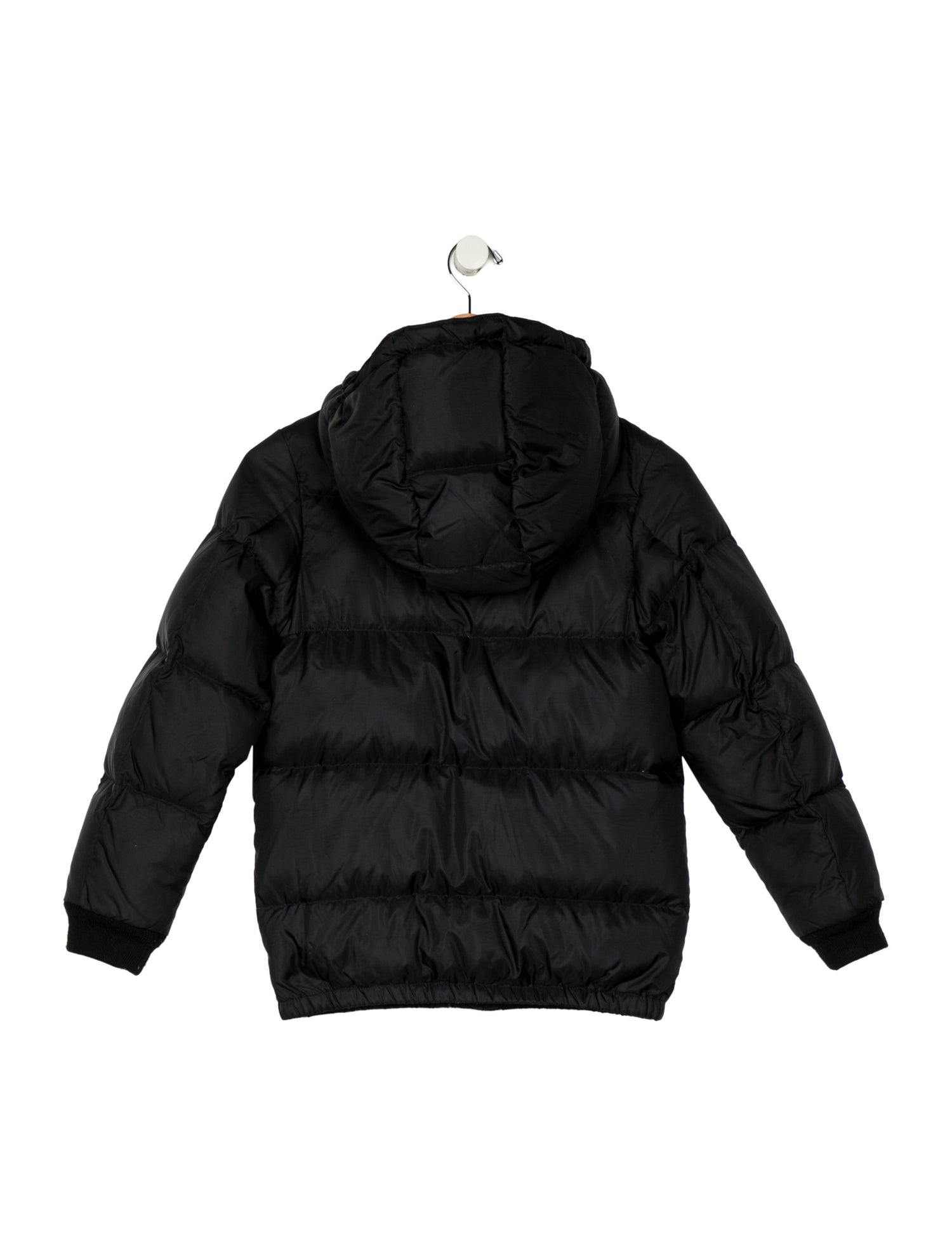 Burberry Burberry Boys' Down Jacket