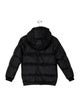 Burberry Burberry Boys' Down Jacket