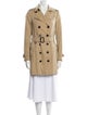 Burberry Trench Coat