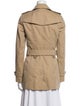 Burberry Trench Coat