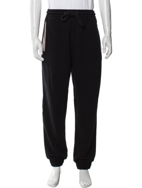 Burberry TB Monogram Lounge Bottoms