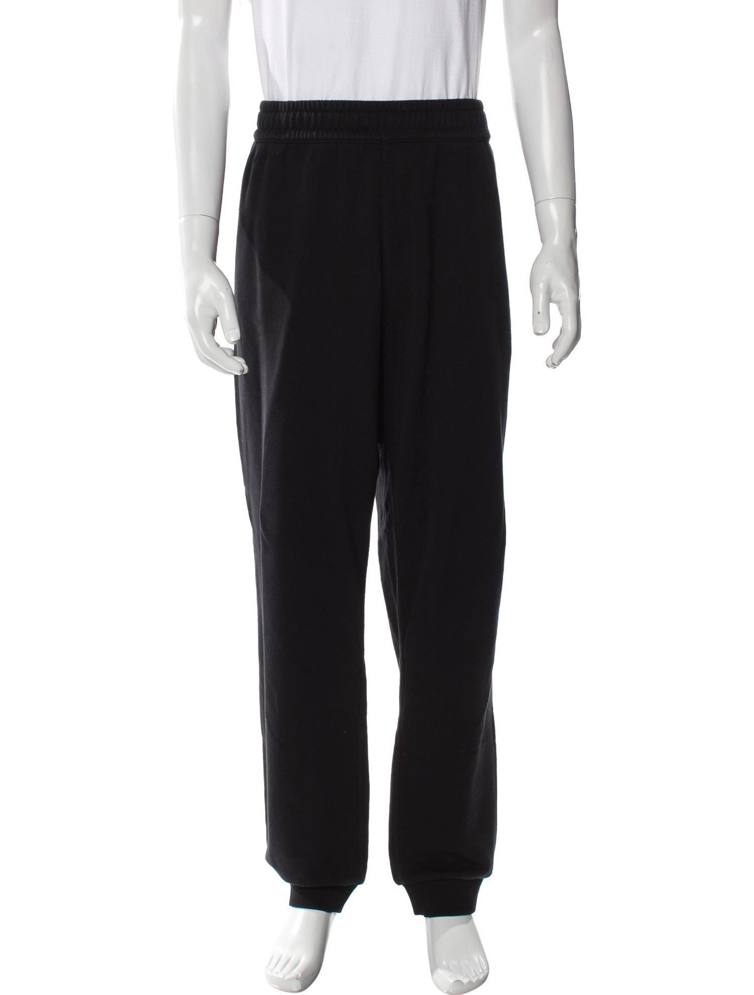 Burberry Lounge Bottoms