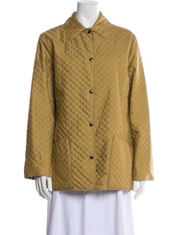 Burberry Jackets Jacket M