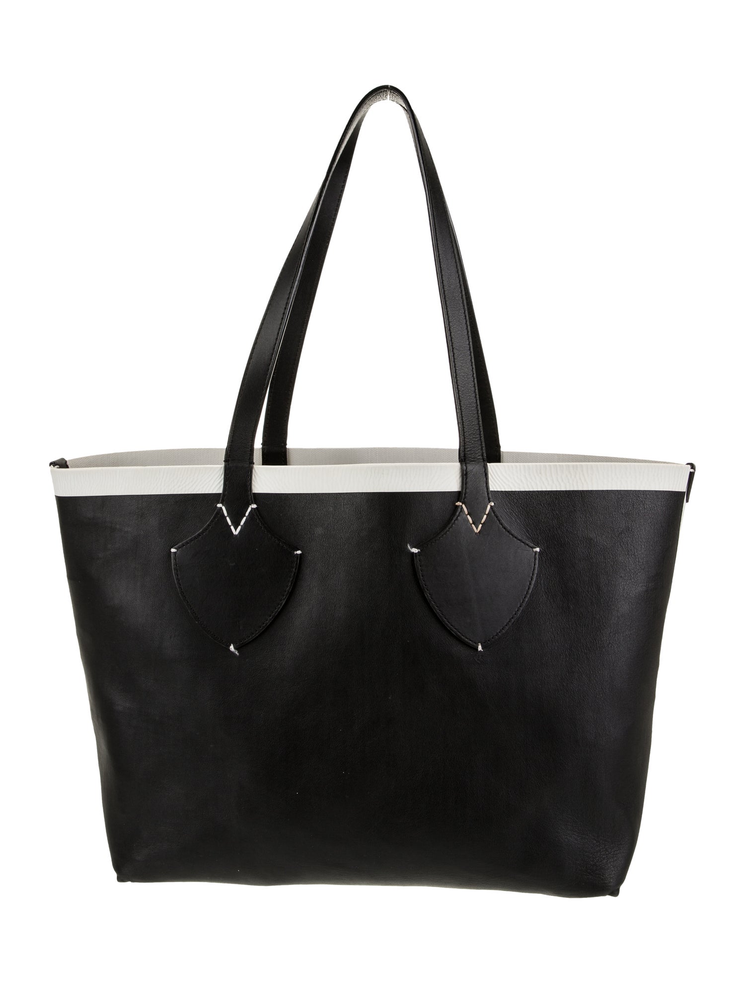 Burberry House Check Tote