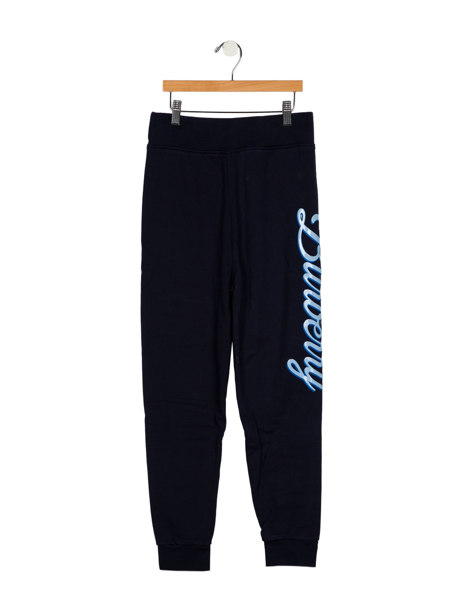 Burberry Burberry Boys' Cotton Sweatpants