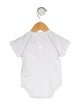 Burberry Infants' Onesie