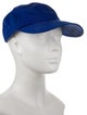 Burberry Baseball Cap