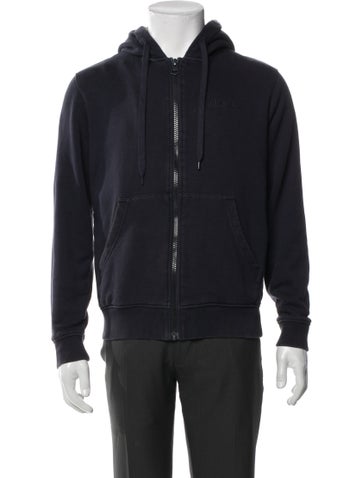 Burberry Outerwear Jacket XS