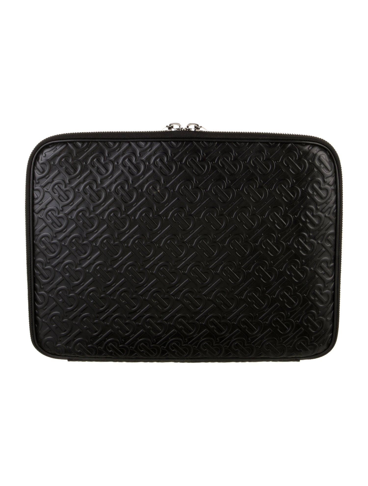 Burberry Laptop Case