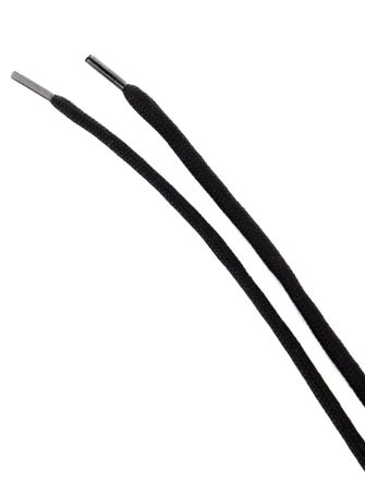 Burberry Suede Boots