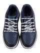 Burberry Boys' TB Embossed Sneakers