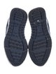 Burberry Boys' TB Embossed Sneakers