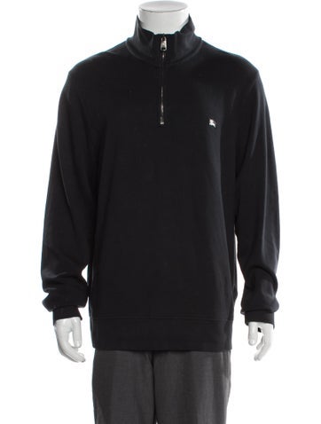 Burberry Outerwear Jacket XL