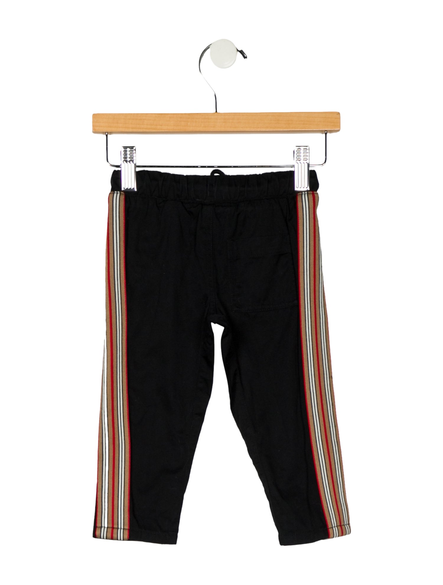 Burberry Boys Pants