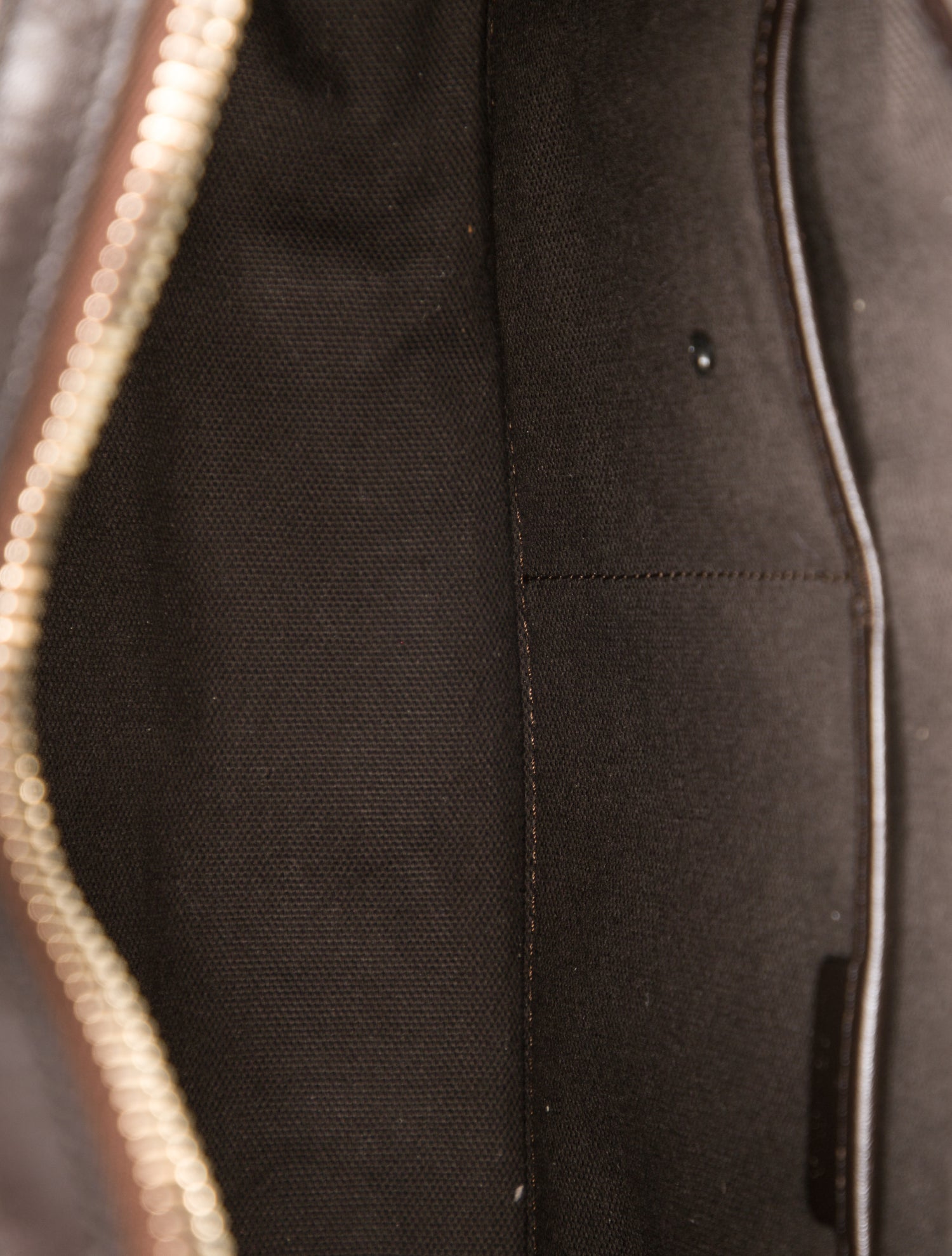 Burberry Haymarket Check Gladstone