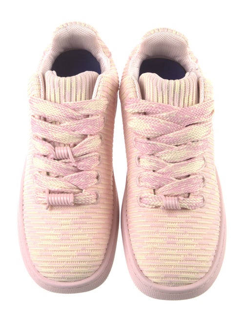 Burberry Sneakers