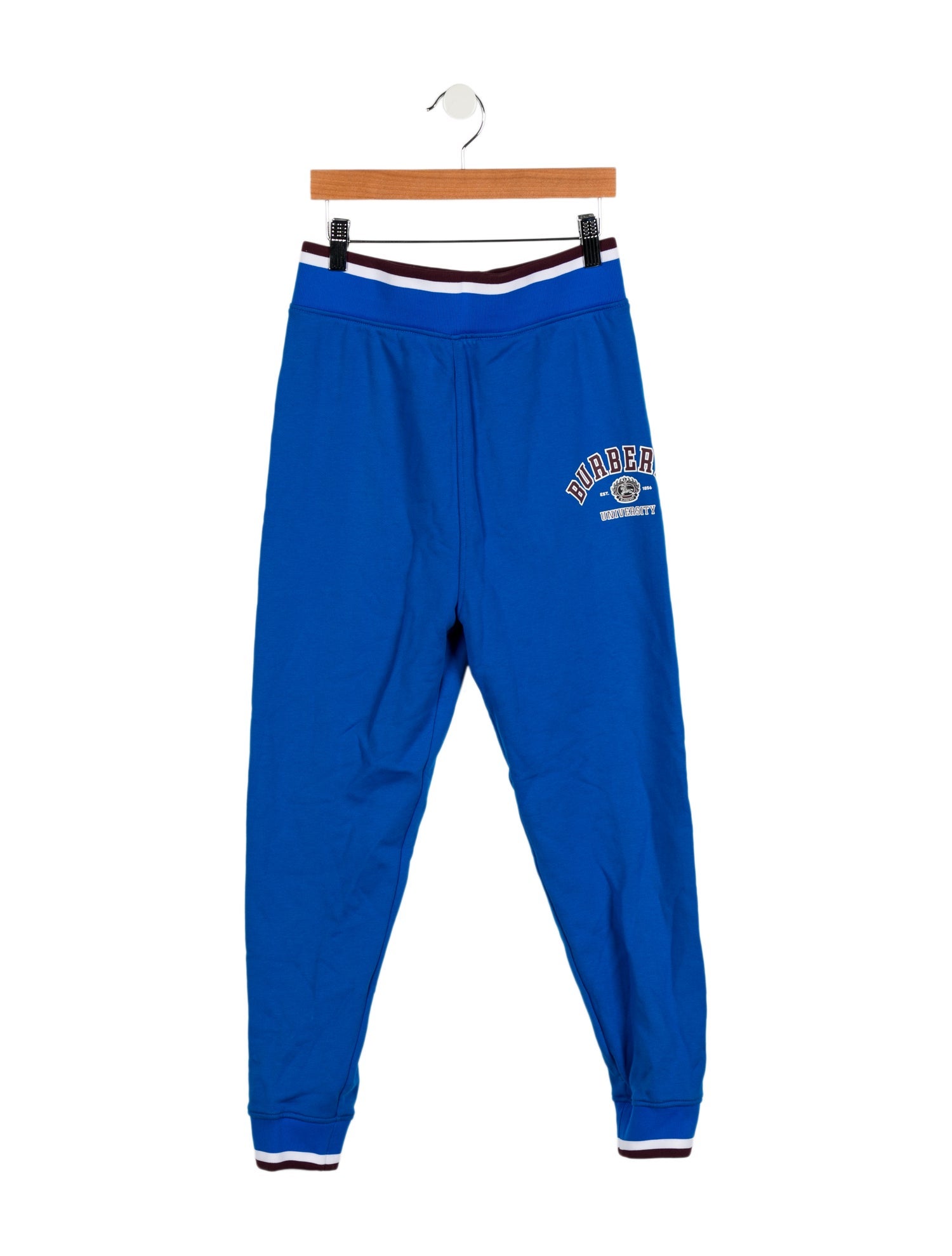 Burberry Boys Sweatpants