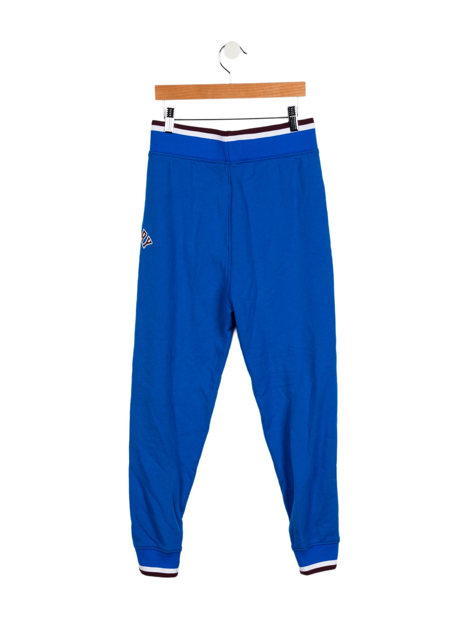 Burberry Boys Sweatpants