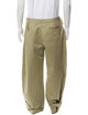 Burberry Chinos