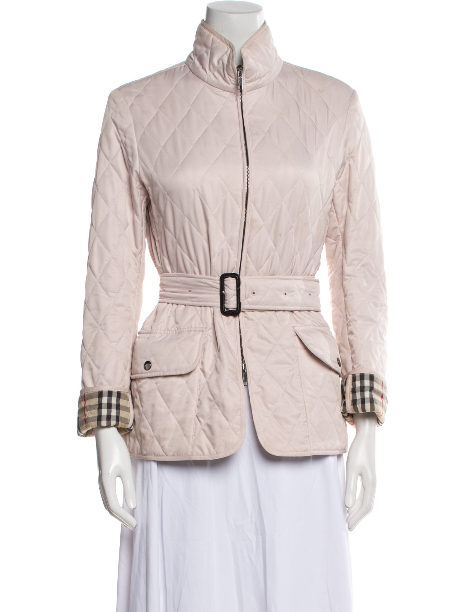 Burberry London Evening Jacket