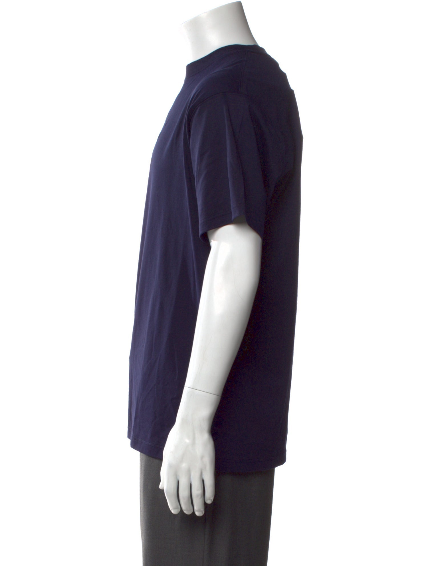 Burberry Short Sleeve Shirt