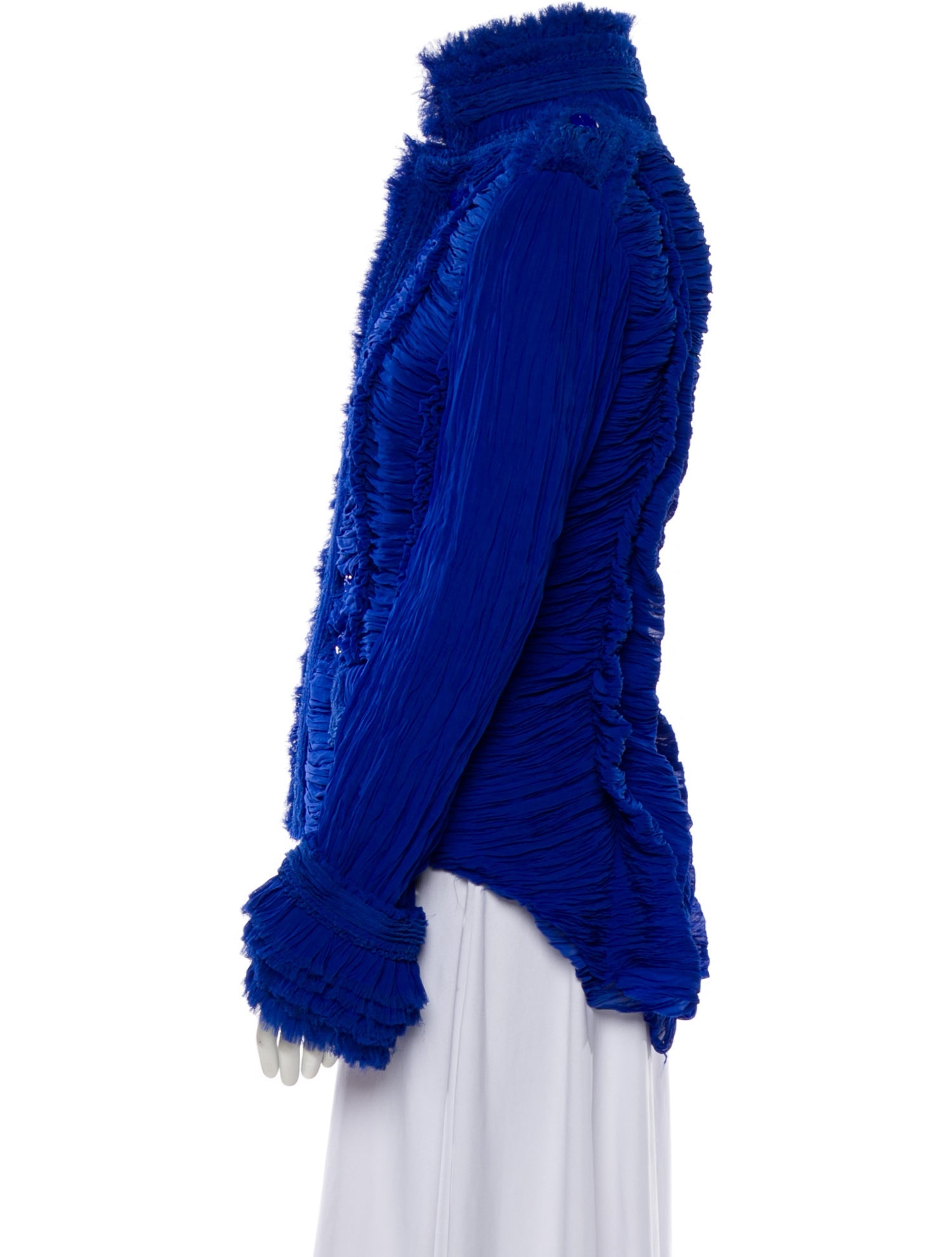 Burberry Jacket w/ Tags