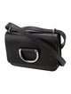 Burberry House Check D-Ring