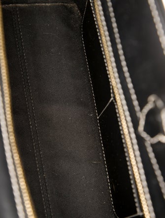 Burberry House Check Catherine