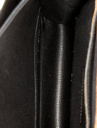 Burberry House Check Macken