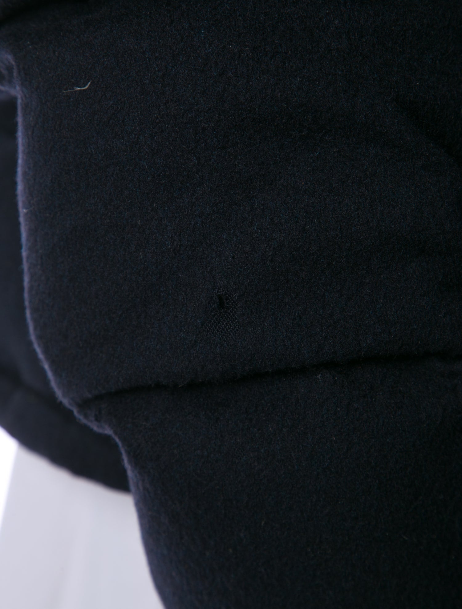 Burberry Down Down Jacket