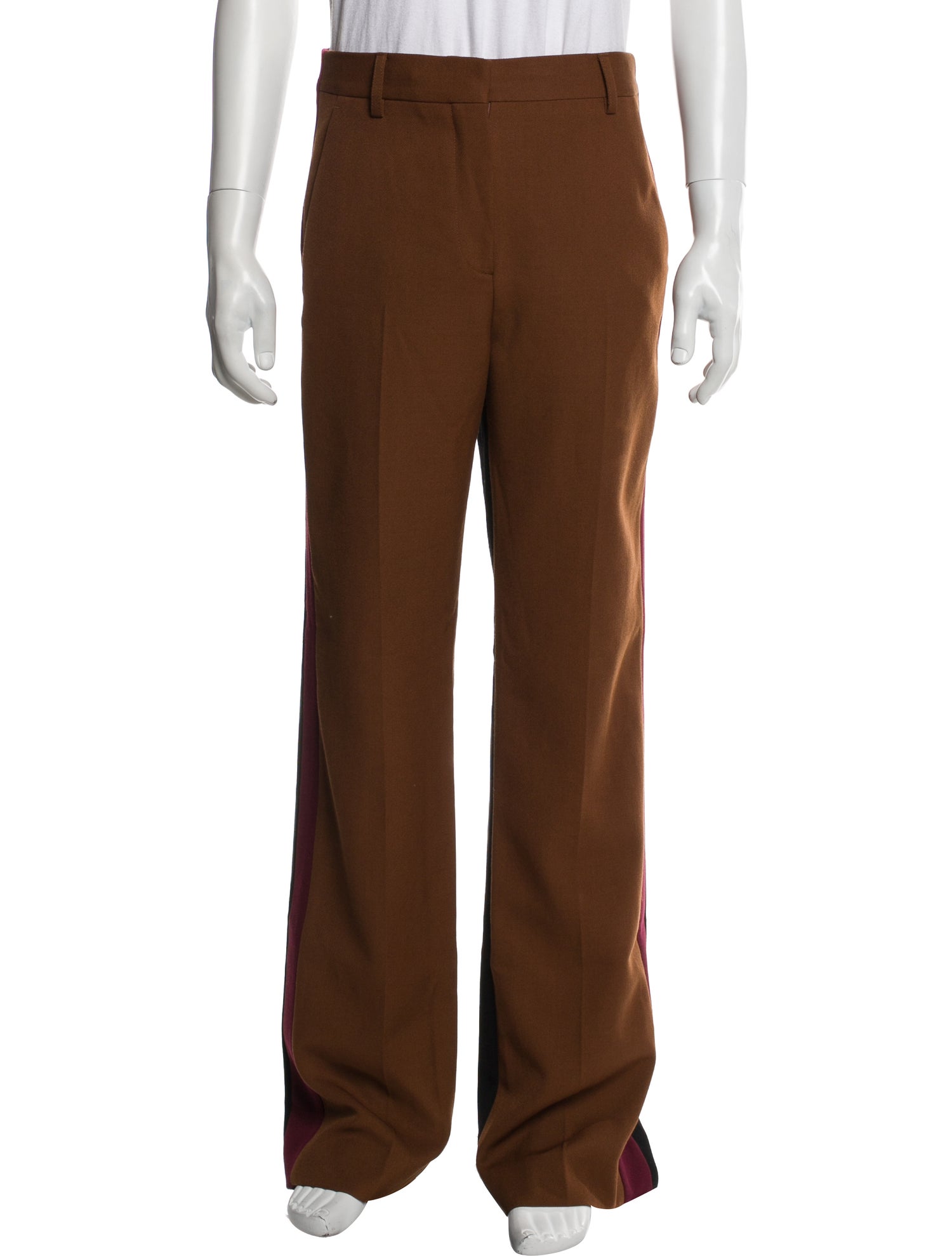 Burberry Pants