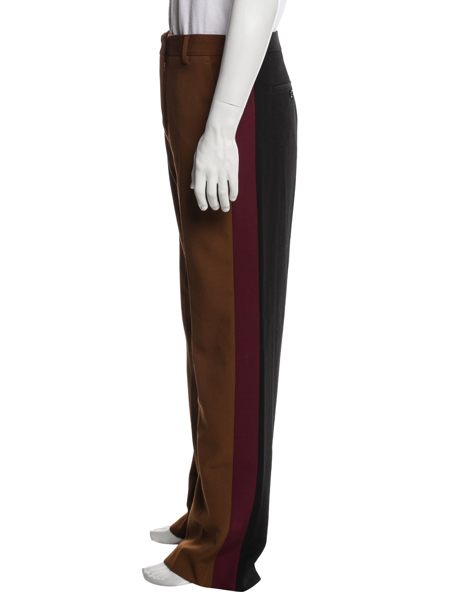 Burberry Pants
