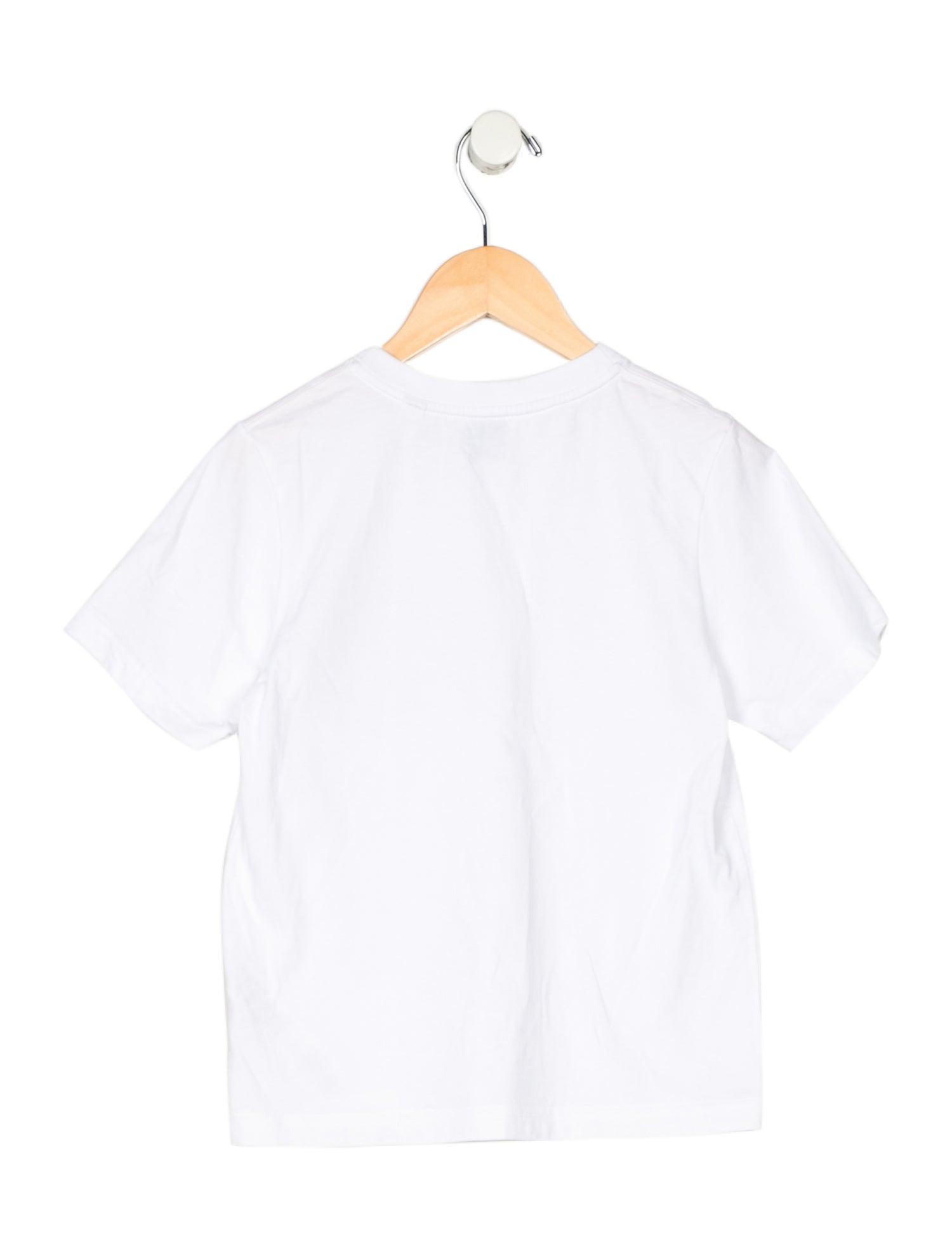 Burberry Boys T-Shirt