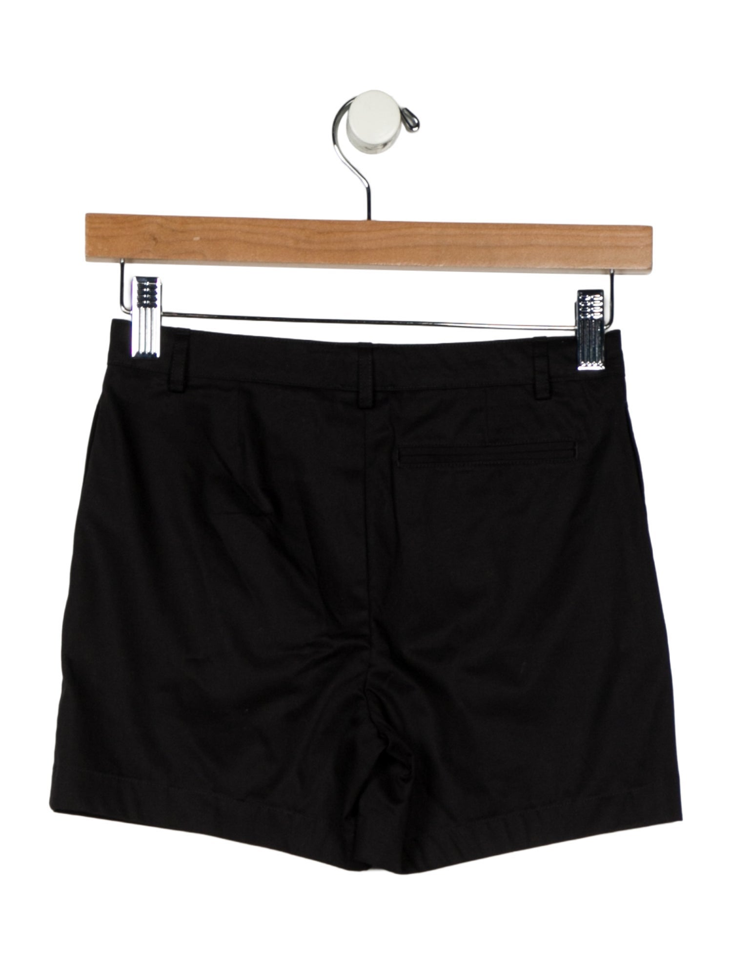 Burberry Boys Shorts
