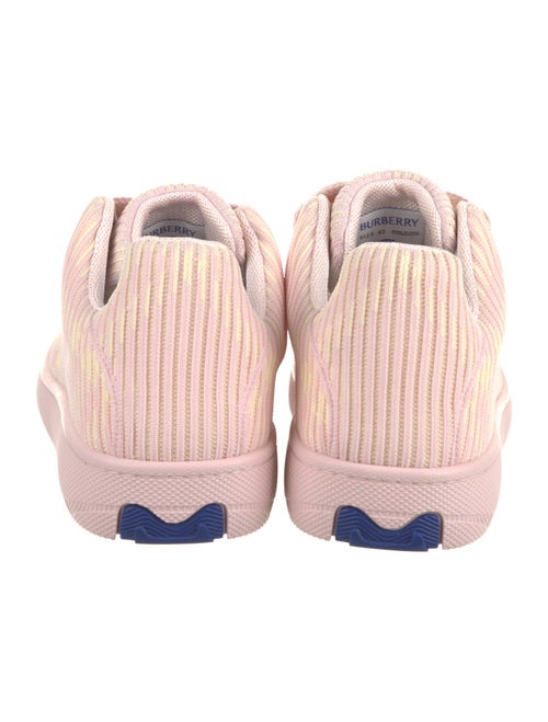 Burberry Sneakers