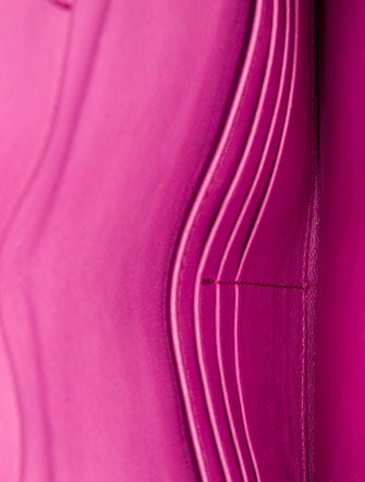 Burberry Leather Crossbody Bag