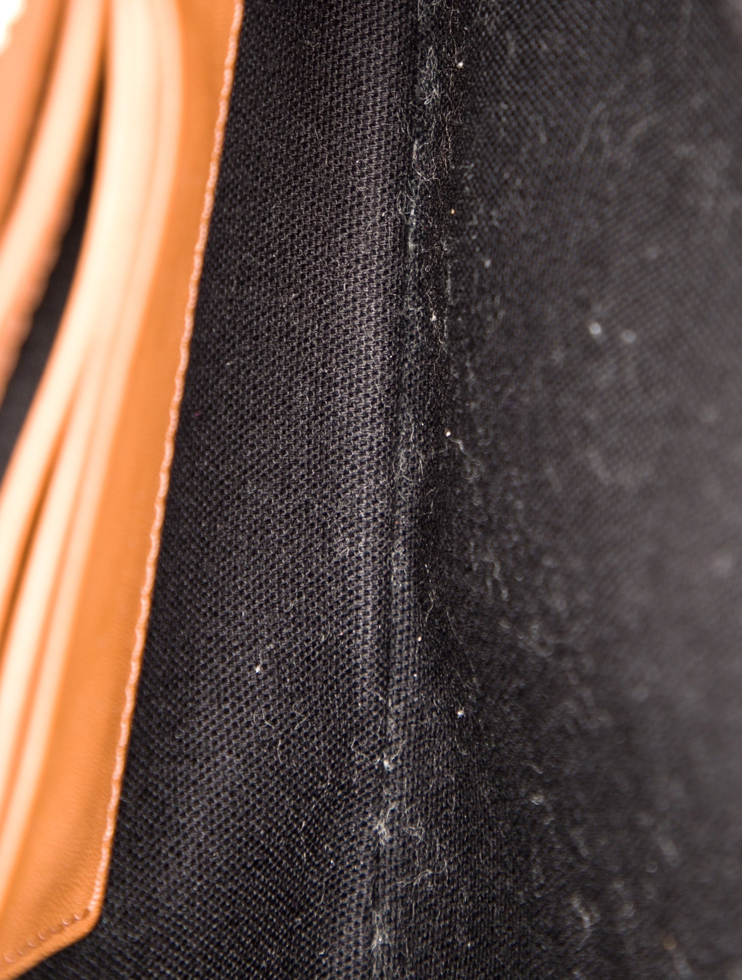 Burberry House Check Peyton