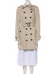 Burberry Trench Coat