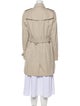 Burberry Trench Coat