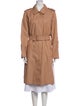 Burberry Trench Coat
